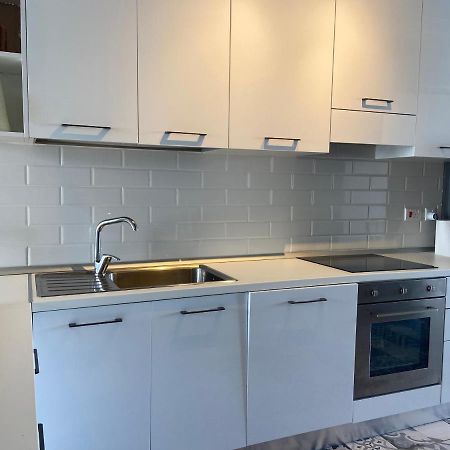 شقة Sliema Distant Seaview Penthouse المظهر الخارجي الصورة