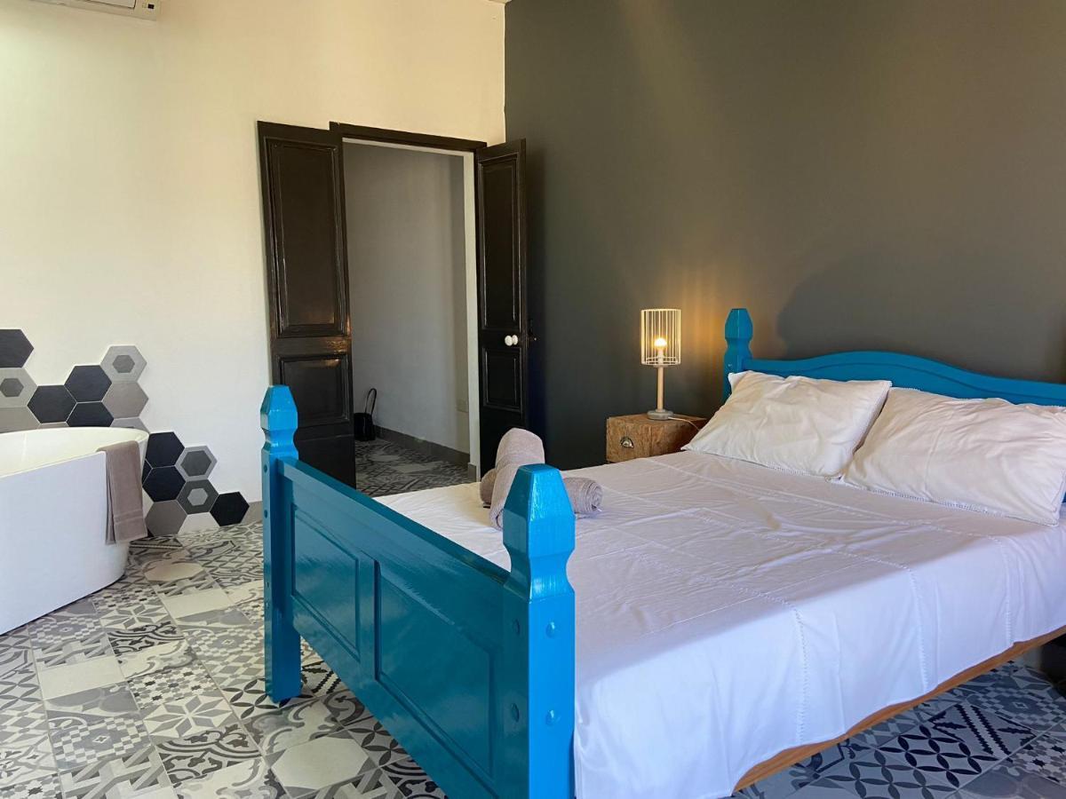 شقة Sliema Distant Seaview Penthouse المظهر الخارجي الصورة