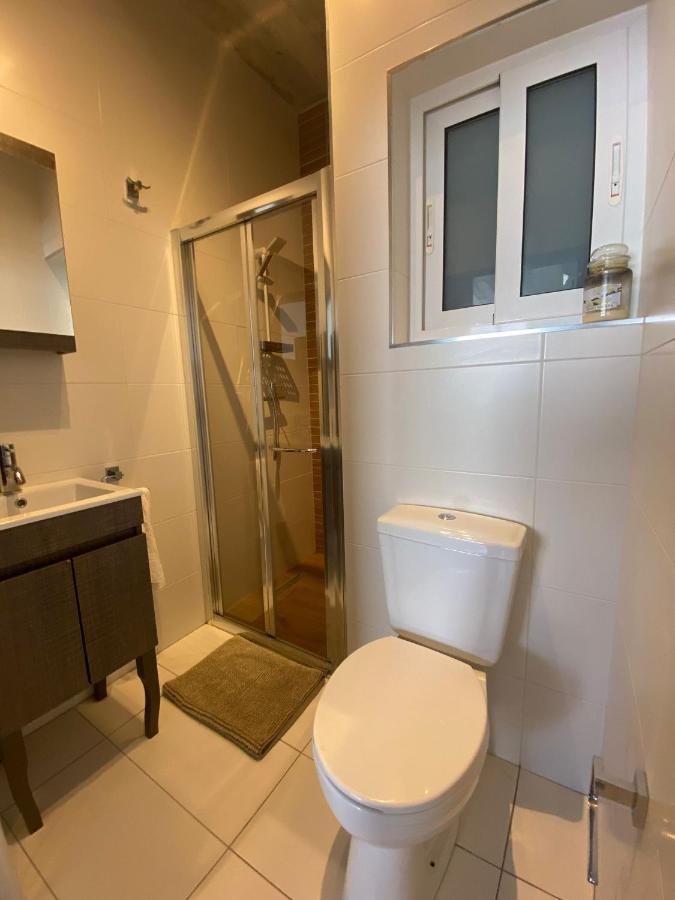 شقة Sliema Distant Seaview Penthouse المظهر الخارجي الصورة